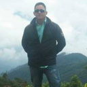 Fidel conde. - @alfredoconde78 - Twitter