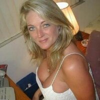 PatriotsLady777 (@patsgirl777) 's Twitter Profile Photo