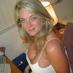 PatriotsLady777 (@patsgirl777) Twitter profile photo PatriotsLady777 (@patsgirl777) Twitter profile photo