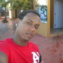 frederick sosa - @thu_sosa - Twitter