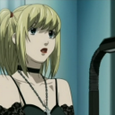 Bailey Burch - @BsheaB - Twitter