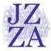 JAZZAffine Magazine (@jazzaffine) Twitter profile photo JAZZAffine Magazine (@jazzaffine) Twitter profile photo