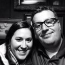 Jason Russell - @ted_washington - Twitter