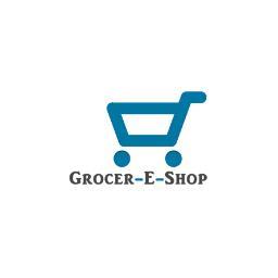 Grocer Electronic Shopping Systems. We Provide 21st Century Solutions to accommodate the oldest trade known.