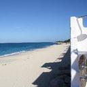 Lesley Reed - @lesleyStmartin - Twitter