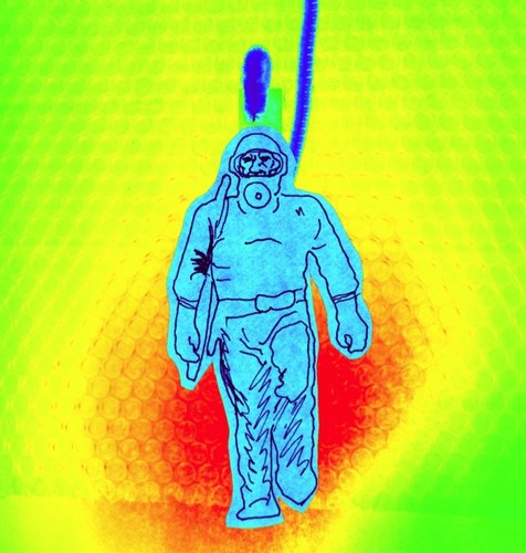 Sylviacita's profile picture. 