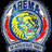 Fc_aremaday's profile image