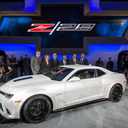 Ryan Proud - @stracer30 - Twitter