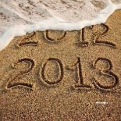 mufarrej21's profile picture. o sábio e o que faz;aquilo que sabe!!