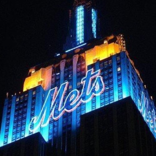 NYMETS101's profile picture. ALL UPDATES ON THE NEW YORK METS, MY OPINIONS AND SOMETIMES UPDATES FROM
AROUND THE MLB