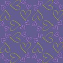 deborah blyden - @queenzrule - Twitter