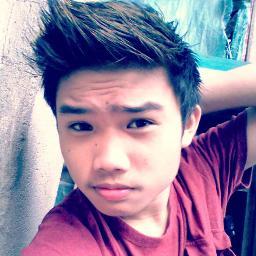 PLS FOLLOW ME and i follow you back...TNX