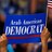 Arab American Dems