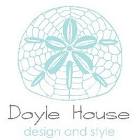 Doyle House - @belindadoyle80 Twitter Profile Photo