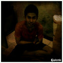 adam peak - @AdampeakPeak - Twitter