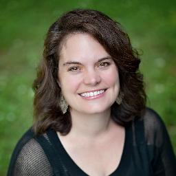 lindsbrac Profile Picture