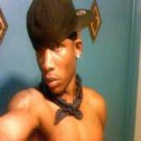 DAPREDATOR01's profile picture. THE NEW FACE OF MUSIC was built to destroy current rap artists thats under 25yrs old