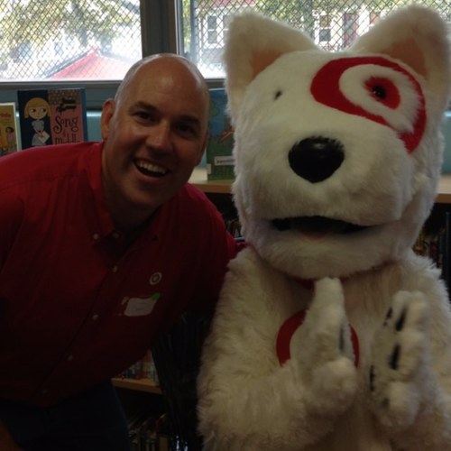 Danieldconroy's profile picture. 