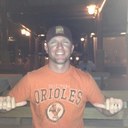 Taylor Gandy - @TaylorPrentiss - Twitter