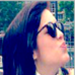 Sem você não sou ninguem ♥