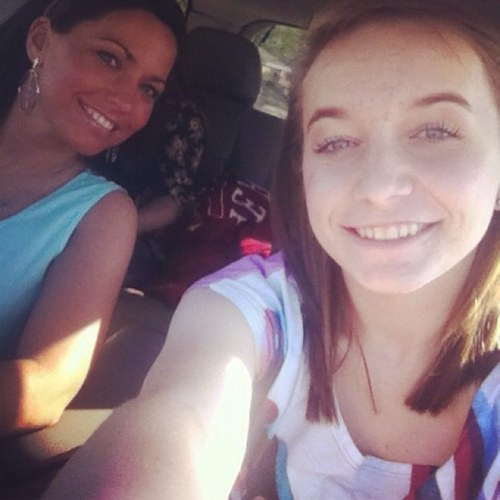 PilarA35's profile picture. 