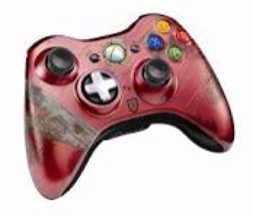 neocode14's profile picture. im dat guy dat makes dem YouTube vids doe :D