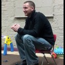 john cavanaugh - @j23cav - Twitter