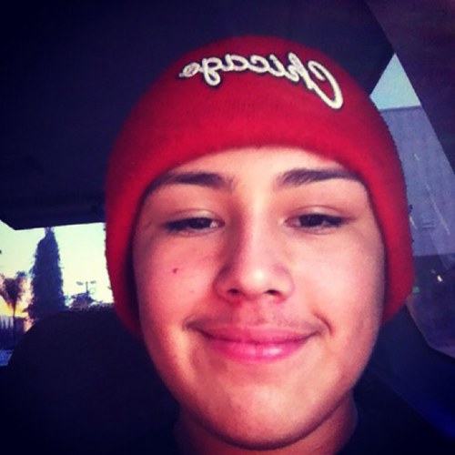 Single wanna get to know me? Say hi when you see me