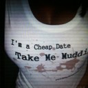 Samantha Styles - @Cutie21Farley - Twitter