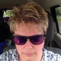 Dee Kornetti, PT, HSC-D, HCS-C (@dkornetti) 's Twitter Profile