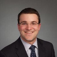 Joe Venturini (@jmventurini) 's Twitter Profile