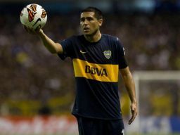 hayDillito's profile picture. 