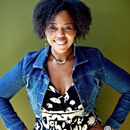 Reciprocity - The GOLD is in the Pause - Founder Precious Gems Project @preciousgemsp
