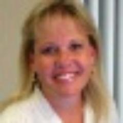 Owner of High Pointe Properties Broker/Owner & Appraisal One Second to None, Certified Residential Real Estate Appraiser. Avid golfer, bowler, mom & wife.