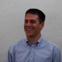 Jeff Steinke - @jeff_steinke - Twitter