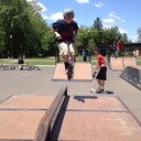 Nick Wiser - @WiserNick - Twitter