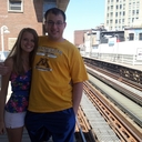 Matt Dorman - @dorman_matt - Twitter