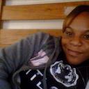 jasmine lemon - @babyfacelemon - Twitter