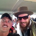 Kenny Simons - @Kennysimonsjr - Twitter