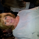 Kay duff - @DuffKay - Twitter