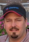 My job is doing geographic information systems for Chevron, I am very involved at my church (Trinity Lutheran), I like TX country music, I like to hunt & fish.