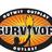 SurvivorMaccles's profile image