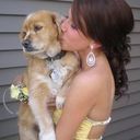 Frieda Lawson - @FriedaLawson18 - Twitter