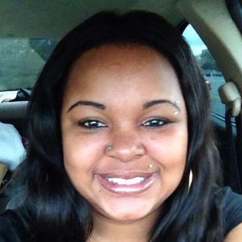 kellz1Love's profile picture. 