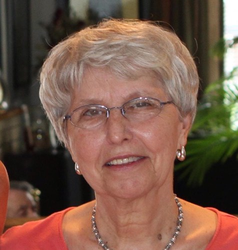 bopwilma's profile picture. 