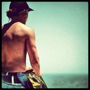 Spencer Lang - @gslang1 - Twitter