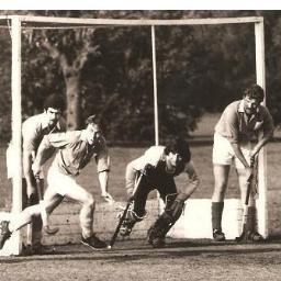 POETA, DEPORTISTA. SAN CARLOS EDO COJEDES