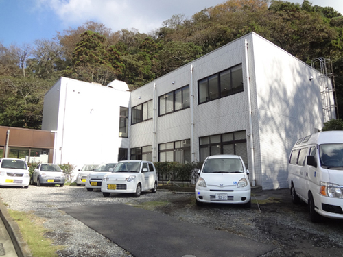 葉山町社会福祉協議会です。イベントの告知や葉山町に関する情報などを発信していきます。
社協って何やっているの?といった疑問にお答えできるよう、発信していきます!