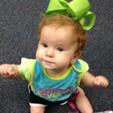 Danielle Cochran - @mrscochran21 - Twitter