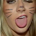 Allyson Walter - @BadBitchAllyson - Twitter